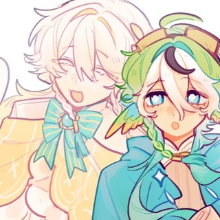 ❦ :: ಄ . sִռִִׄꪮᤐfꫀׄׄ𐐼ׄƚ࣪ׄჩִ︩︪ꫀׄׄr ɗִִׄບִׄꪮ ɗִׄׄ𐐼ׄꪱᜒִℓყ̼ + ᥴׄf :3