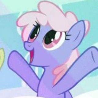 Snowpity