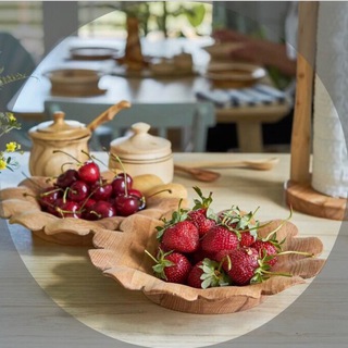 SNWood_handmade
