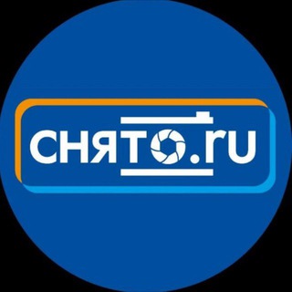 snyato.ru