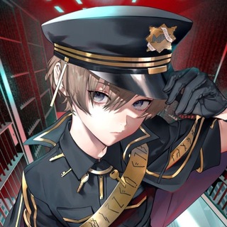 ＠𝗌𝗈𝟨 𓏴 𝘳𝘦𝘭𝘢𝘵𝘦𝘴，[𝙙𝙪𝙩𝙮 ! ]