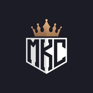 [МКС] Мужской клуб Сочи