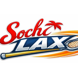 Sochi Lax / Сочи Лакс🌴🥍