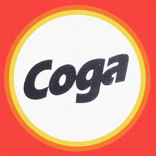 Сода