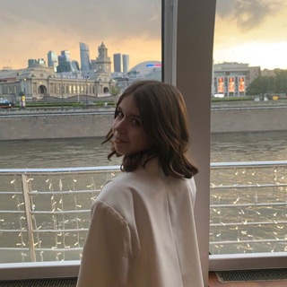 софия | literature