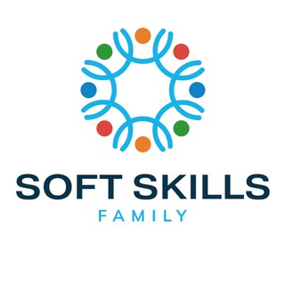 Soft Skills Family (🇷🇺🇰🇿)