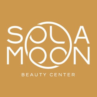 SOLAMOON