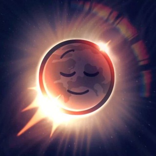 SolarBalls confessions!🌍🗣️