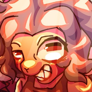 [SOLKOZZ INFO]