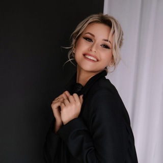 Yuliya Soloveva