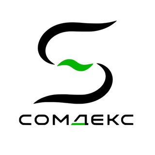 Сомдекс | Новости