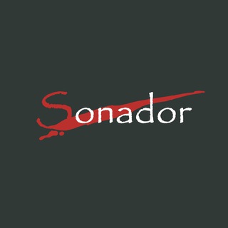 Sonador Sketchbook | Скетчбук Художника