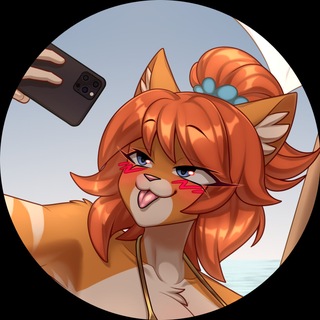 SonatNSFW
