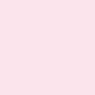 Sookai Mentioned🍦