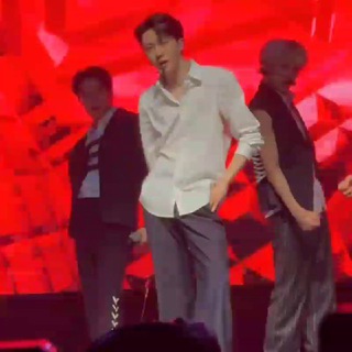 Мысли Soobin~a