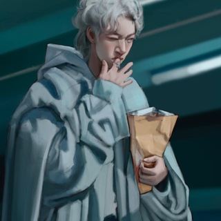 sop ᴅʀᴀᴡꜱ ಇ