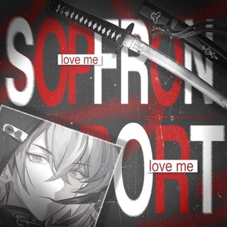 𝒮𝘰𝘱𝘩𝘳𝘰𝘯 𝒫𝘰𝘳𝘵 .ᴅᴋᴍ .ᴠᴋᴍ