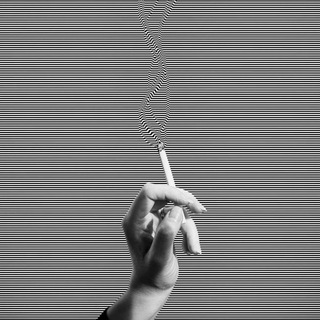 typing…