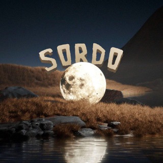 Sordo