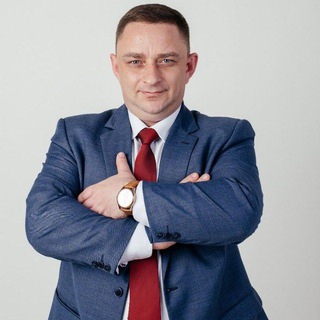Максим Сорокин