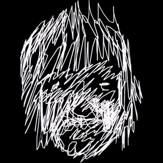 sosfuck