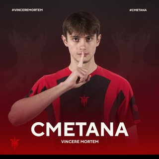 CMETAHA CYBER
