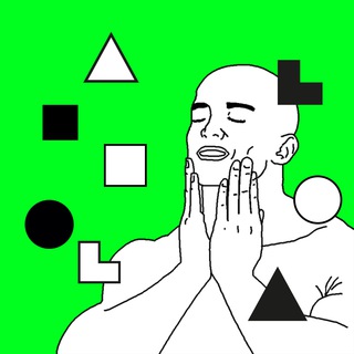 Sosonics