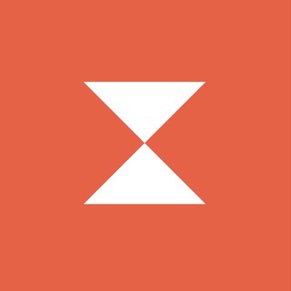 Проектная группа 8