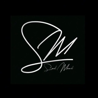 Soul Mood | WOMAN‘S CLUB