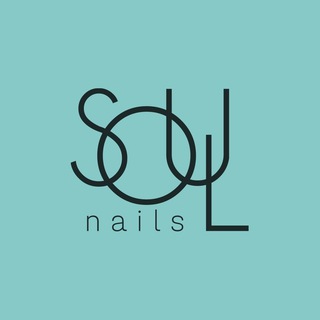 SOUL NAILS