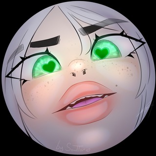 𝕊𝕆𝕌𝕃𝕋𝕆ℝ