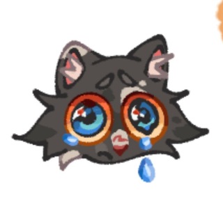 /𝑬𝒉𝒉.. 𝑺𝑶𝑼𝑷⁹? (Rest👌)