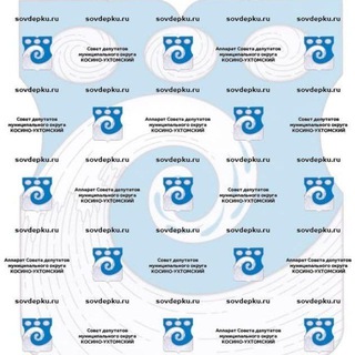 Совет депутатов муниципального округа Косино-Ухтомский