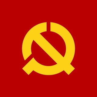 советия