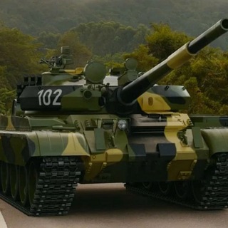 Советская техника