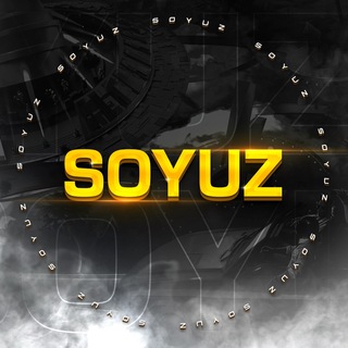 soYuz