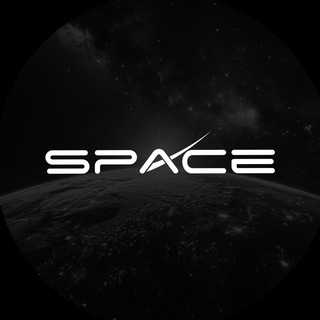 Space Gaming community