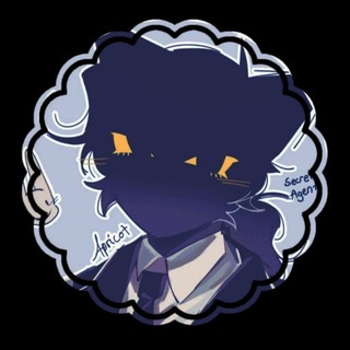 АРТ КОНКУРС|𝆺ִ𝅥𝆬ׄ᷼ ⋆⃝S𝘱𑜅ɕɐׂ ׄ᧗ᤢιׄssιׄ𐐫ꪦׄ ω𝆬ιׄȶִׄɦִׄ 𐐫sυִ‌‌ׄ᧗ᤢɐׂ|#SMWO《ПОДСЛУШКА+ИГРЫ》