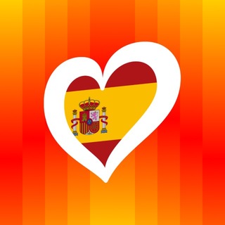 Spain RTVE🇪🇸