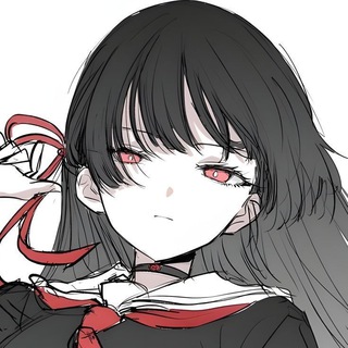 переходник спаркси