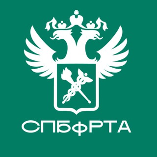 РТА. Санкт-Петербург