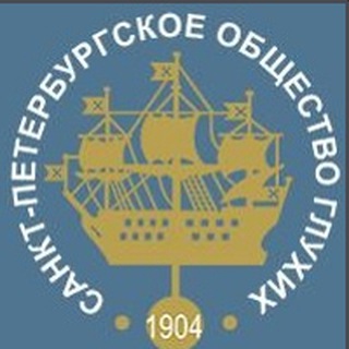 СПБВОГ.ру | Новости💡