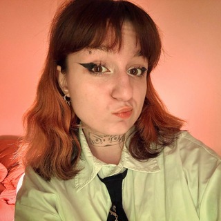 spichkkka