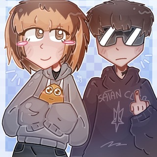 к3м3л