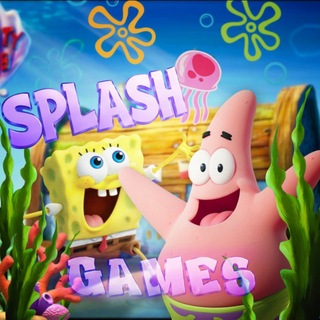 SPLASH INT