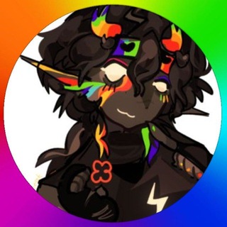 ㅤ꯭ֵࣲ𝆊۟ั፝֟ꐚ𐇽𐇽 𐇽ؑؑ▚▚🌈૮᪾᪷⃕⃛᷉𖾝࣪࣪𝕊p✿⃪ۣ݃𝐤͇̜ͮ̈͐̉ꫀ̶̶⃪̣̣ᷓۢࠖI𝐬̣̹͇͐ͮ̈̓̅͌͝H𝐞̦̩̣͇̜͑͌̀̄͟͡ꭈ̶⵿̢᳞𝗲ׄ͜ᰶ֜໌᜔࣫🎼𝆹𝅥໌ࣩࣴ ִ𝆹ֵ݃࿙