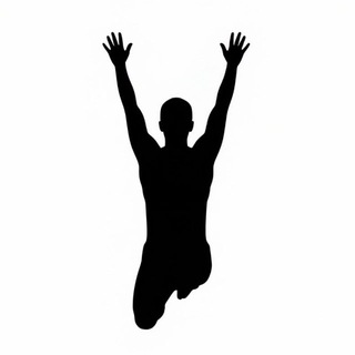 Тело мечты🤸‍♀️🏃‍♀️
