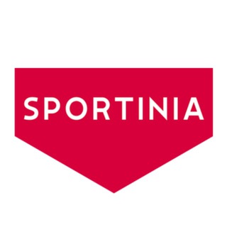 SPORTINIA