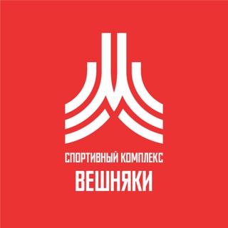 СК Вешняки