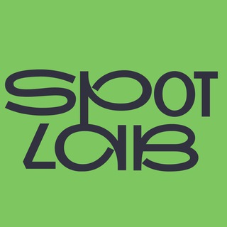SPOT LAB